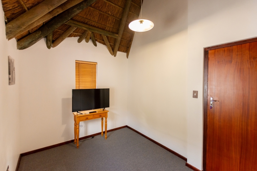 To Let 3 Bedroom Property for Rent in Shelley Point Western Cape